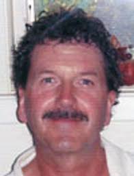 Edward Campbell (Cam) MacLachlan Obituary February 8, 2009