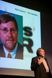 PTBOPics & Coverage: Bears' Lair 2013 At Market Hall — PtboCanada