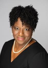 North Carolina Academy of Physician Assistants