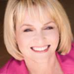 Dr. Ann Kania, DDS, Periodontics