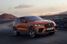Check spelling or type a new query. Jaguar Models History Photo Galleries Specs Autoevolution