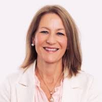 Gary Gabriel Email & Phone Number