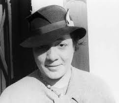 This Week in West Virginia History: Aug. 11-17