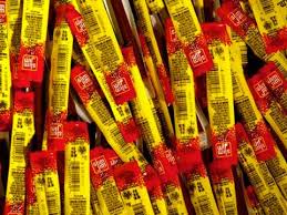 Slim Jim Slim Jims 80s Food Free Stuff Finder