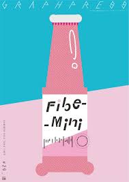 de おしゃれまとめの人気アイデア pinterest anny yeh ポスターデザイン グラフ イラスト 広告デザイン