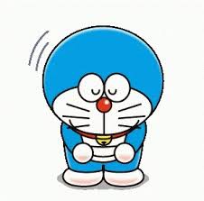 yay hooray gif yay hooray party discover share gifs ドラえもん 面白い画像 ドラミ