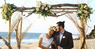 Romántica, con encanto y singular. Consejos De Boda Facilisimo Com