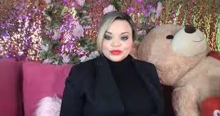 David Streifel (@davidstreifel)