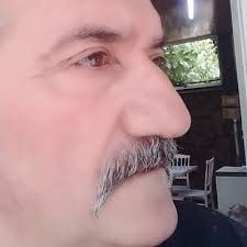 Ercan Gürsoy (@ErcanGrsoy17)