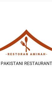Restoran Aminah