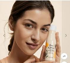 DARRY LOVE Мицеллярная Вода купить на OZON по низкой цене