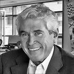 JOHN HOLADAY Obituary (2019)