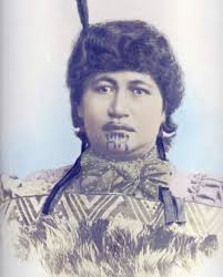 TORRENCE OGLE and his daughter JULIE....newspaper article from 1994