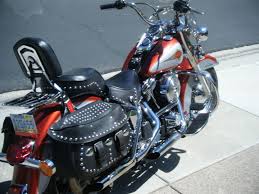 Image result for Aztec Orange Pearl 1999 Motorcycle