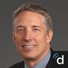 Dr. Stephanya B. Shear, MD