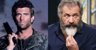 Mulai Jackie Chan Hingga Arnold Schwarzenegger, Begini Kabar Legenda Film  Aksi Tahun 80-an Sekarang