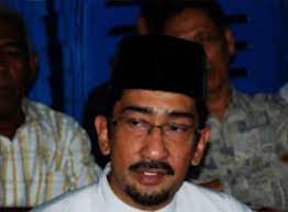 Check spelling or type a new query. Datuk Zainulabadin Mat Akhir Lolishie