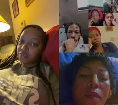 #duet with @Fredi Nichelle #Duet why yall looking at me like that 🫣I am  tired, tired!! #zetaphibeta #blue #roadtrip #travelphoyographer #tired  #texas #fyp #yallarebeautiful