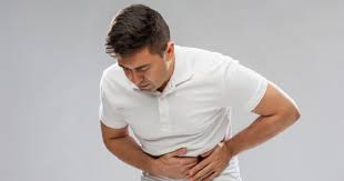 Maybe you would like to learn more about one of these? Cirit Birit Berpanjangan Punca Dan Rawatan The Diagnosa