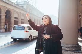 Best car accident lawyers in las vegas. Rideshare And Taxi Accidents Car Accident Lawyers In Las Vegas