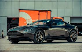 Image result for Kopi Bronze 2021 Aston Martin