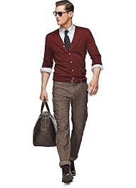 4.4 out of 5 stars 871. Newest Men S Burgundy Cardigan Sweater Sale Off 52