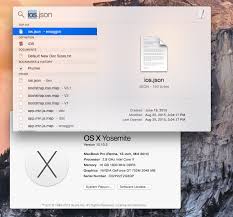 How To Run Iphone Emulator Without Starting Xcode Stack Overflow