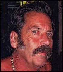 David JOELSON Obituary (2013)