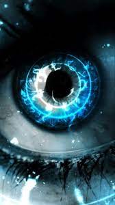 Download 3 Dimensi Wallpapers And Backgrounds Teahub Io