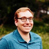 Jeff Bickford's Instagram, Twitter & Facebook