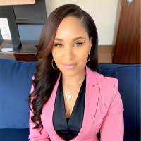 400+ perfiles de «Respress»