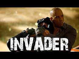 Alexa, play the dopest action movies you've got. 25 Action Movie 2020 Invader Best Action Movies Full Length English Youtube Best Action Movies Action Movies Movies