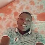 Saul Derisma's Instagram, Twitter & Facebook