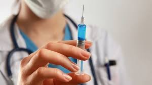 Privivka Ot Grippa Stavit Ili Net Ugolok Potrebitelya Videoarhiv Specproekty