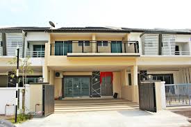 Buy tickets online and save yourself cues and management expenses (3€). Casa Mila Homestay Selayang Home Facebook