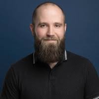 90+ "Doolittle" profiles