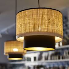 Epingle Sur Lampes
