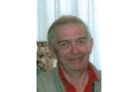 Kent Munford Obituary (1940