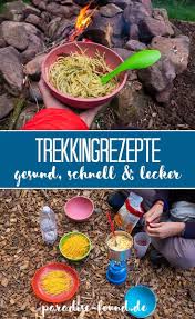 Trekking Im Schwarzwald Wildcampen Rezepte Packliste Fur Eine Mehrtageswanderung Paradise In 2020 Camping Rezepte Einfach Essen Furs Camping Camping Essen Ideen