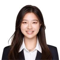 1200+ "Ellen To" profiles