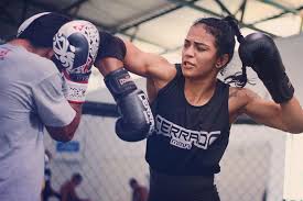 We did not find results for: Com Duelo Decisivo No Ufc 245 Viviane Araujo Revela Nao Ter Pressa Para Disputa De Titulo E Consequencia Do Trabalho Tatame