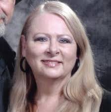 Donald SHILLER Obituary (1936