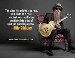 Pin On Guitarists That Rock