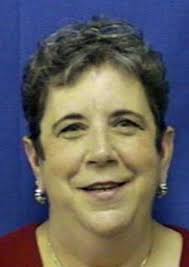 Joyce Bowles McGrath (1951-2012)