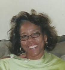 Jasmine Whitfield's Instagram, Twitter & Facebook