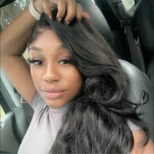 The Juicy Crab Hattiesburg