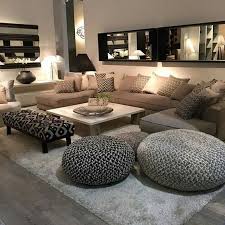 Modern Furniture Cute Modern Living Room Table Elegant Home Decor Living Room Decor Apartment Home Living Room