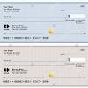 Discover card has a variety of credit card hardship programs that can assist struggling customers with getting out of debt or staying as current as possible on their bills. Https Encrypted Tbn0 Gstatic Com Images Q Tbn And9gcrvlxk9plmxg Zxq7jz6xdeqkudkse0grmfump1g6zgvg05ulze Usqp Cau