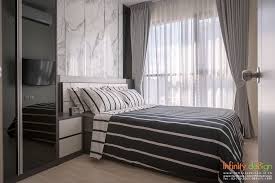 ห องนอนตกแต งส monotone ด วย ผ าม าน ส เทา life ส ข มว ท 48 ไอเด ย ห องนอน บ าน ผ าม าน