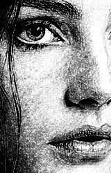 Pin On Self Publishing Illustrating